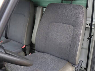 2005-opel-movano-1448185-46862521