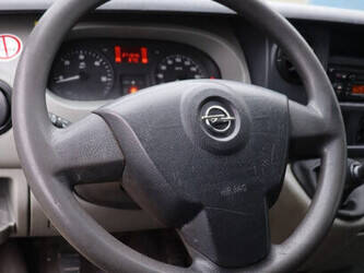 2005-opel-movano-1448185-46862524