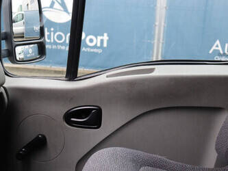 2005-opel-movano-1448185-46862525