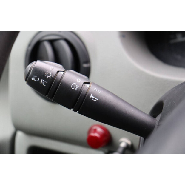 2005 Opel Movano-46862528