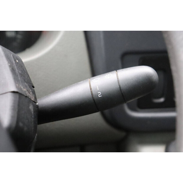 2005 Opel Movano-46862529