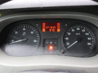 2005-opel-movano-1448185-46862530