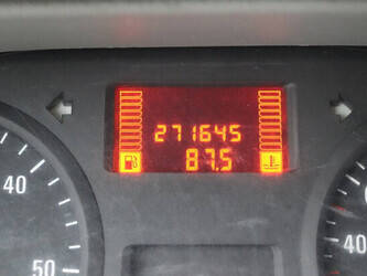 2005-opel-movano-1448185-46862531