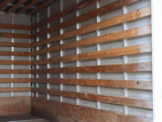 2005-opel-movano-1448185-46862535