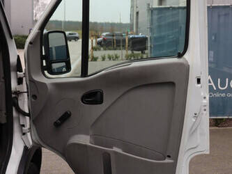 2005-opel-movano-1448185-46862537