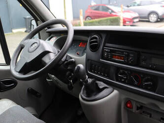 2005-opel-movano-1448185-46862538