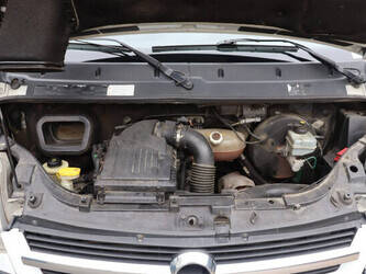 2005-opel-movano-1448185-46862540