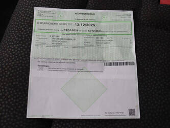 2005-opel-movano-1448185-46862546