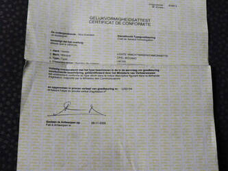 2005-opel-movano-1448185-46862547