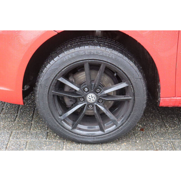 2015 فولكس فاجن Caddy-46862560