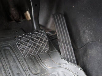 2015-volkswagen-caddy-1448186-46862571