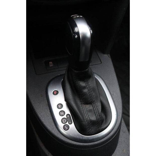 2015 فولكس فاجن Caddy-46862574