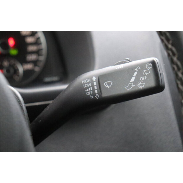 2015 فولكس فاجن Caddy-46862577