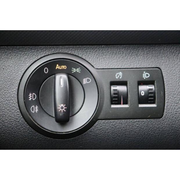 2015 فولكس فاجن Caddy-46862578