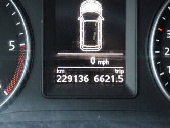 2015-volkswagen-caddy-1448186-46862580