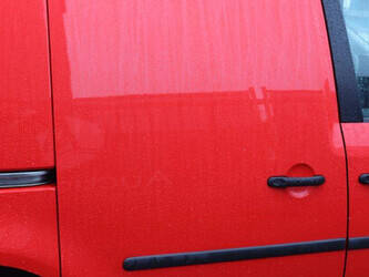 2015-volkswagen-caddy-1448186-46862584