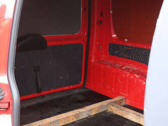 2015-volkswagen-caddy-1448186-46862586