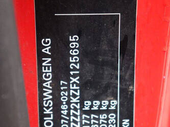 2015-volkswagen-caddy-1448186-46862592