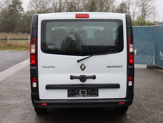 2019-renault-trafic-1448187-46862597