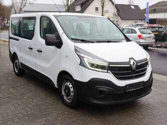 2019-renault-trafic-1448187-46862599