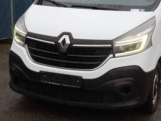 2019-renault-trafic-1448187-46862602