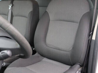 2019-renault-trafic-1448187-46862612