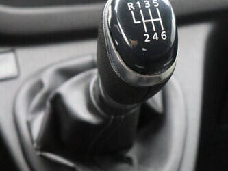 2019-renault-trafic-1448187-46862617