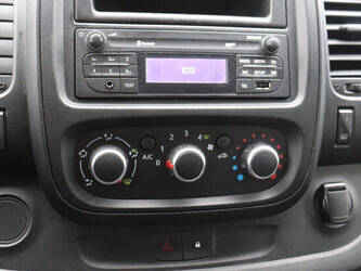 2019-renault-trafic-1448187-46862618