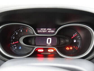 2019-renault-trafic-1448187-46862621