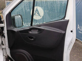 2019-renault-trafic-1448187-46862628