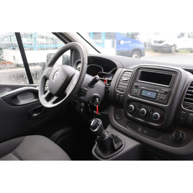 2019 رينو Trafic-46862629