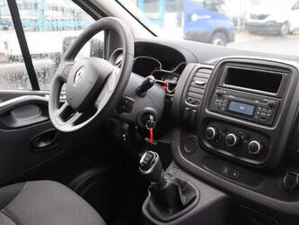 2019-renault-trafic-1448187-46862629