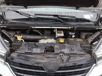 2019-renault-trafic-1448187-46862631