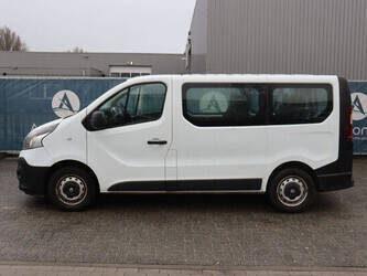 2019-renault-trafic-1448188-46862636