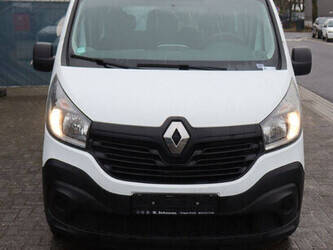 2019-renault-trafic-1448188-46862642