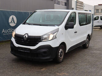 2019-renault-trafic-1448188-46862643