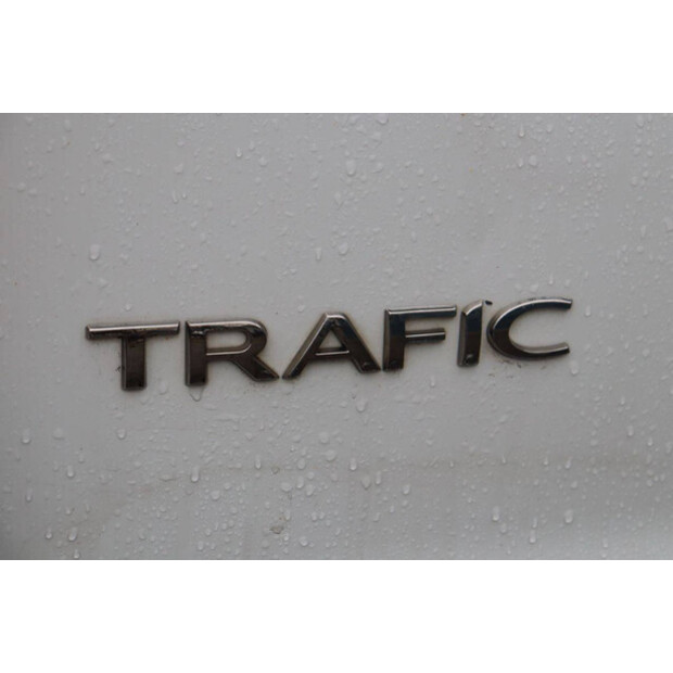 2019 رينو Trafic-46862650