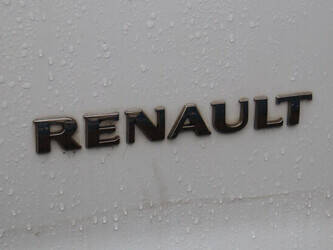 2019-renault-trafic-1448188-46862651