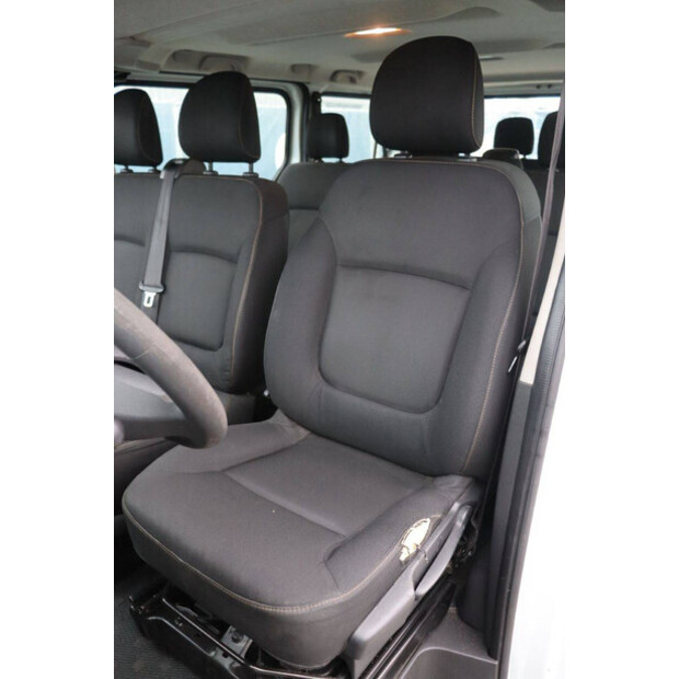 2019 رينو Trafic-46862654