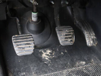 2019-renault-trafic-1448188-46862656