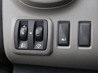 2019-renault-trafic-1448188-46862665