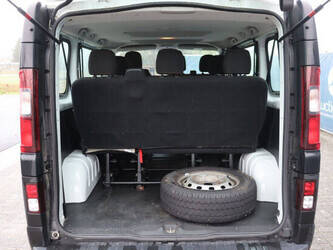 2019-renault-trafic-1448188-46862666