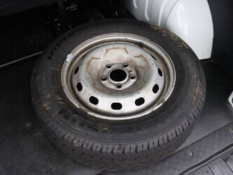 2019-renault-trafic-1448188-46862667