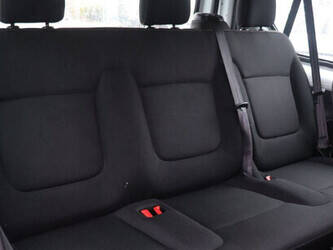 2019-renault-trafic-1448188-46862671