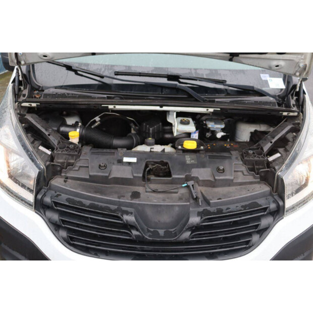 2019 رينو Trafic-46862675