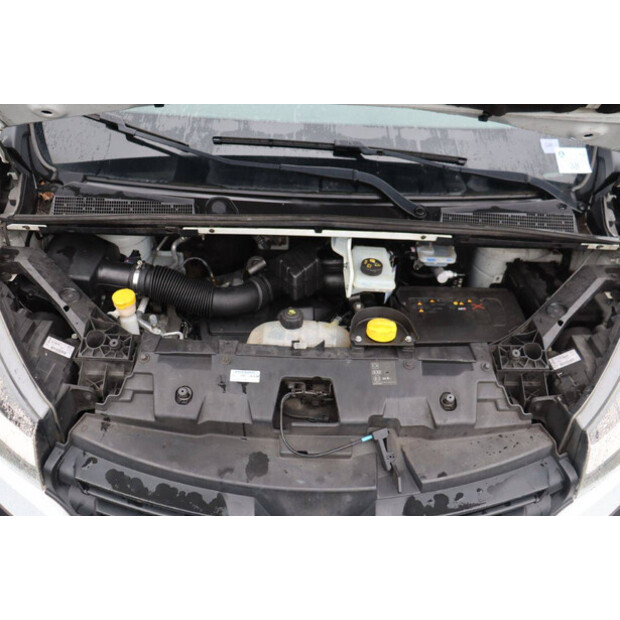 2019 رينو Trafic-46862676