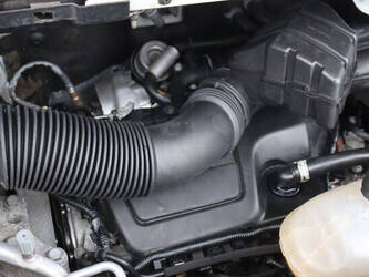 2019-renault-trafic-1448188-46862677