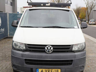 volkswagen-transporter-1448189-46862685