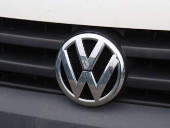 volkswagen-transporter-1448189-46862688