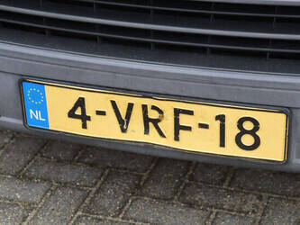 volkswagen-transporter-1448189-46862689